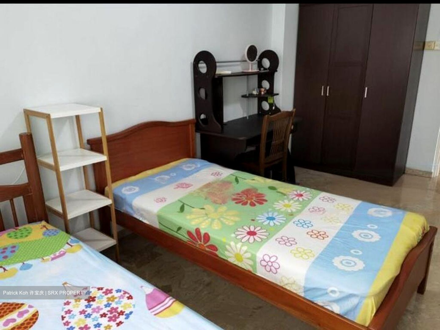 Blk 348 Kang Ching Road (Jurong West), HDB 4 Rooms #477911901